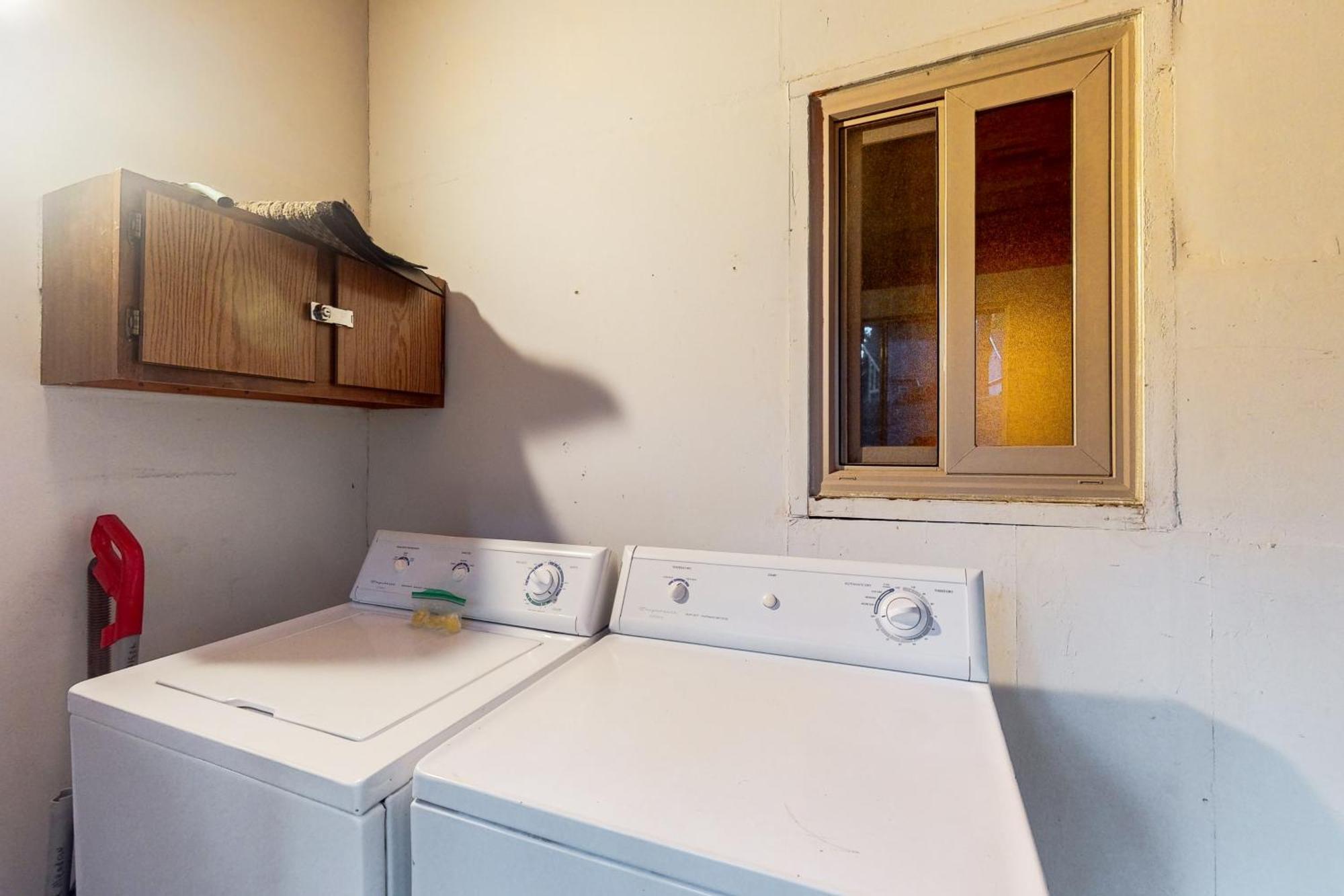 Blue Meadow Cottage Shaver Lake Εξωτερικό φωτογραφία