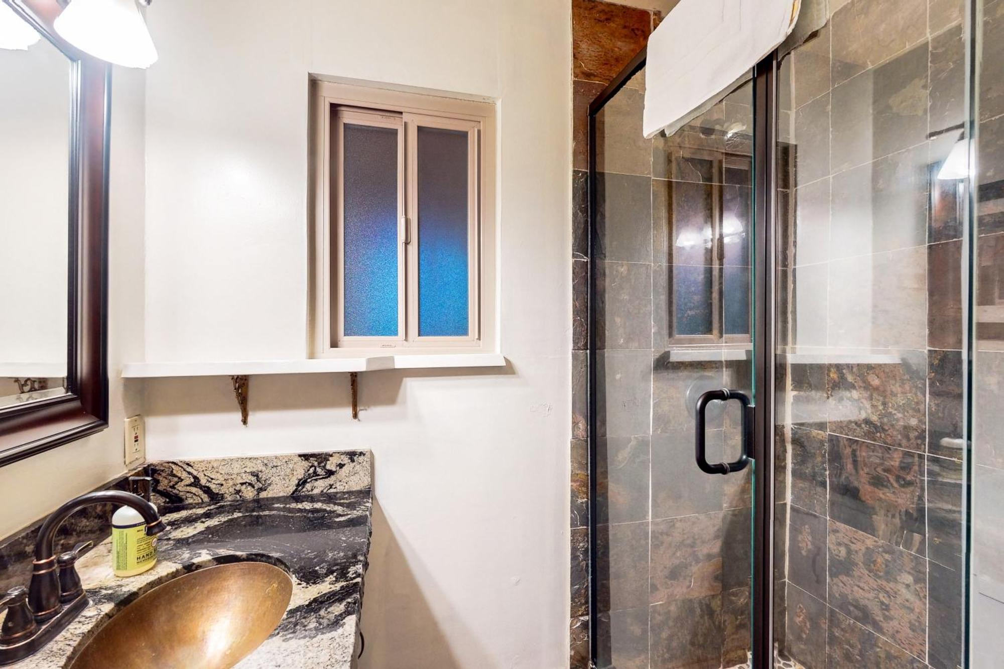 Blue Meadow Cottage Shaver Lake Εξωτερικό φωτογραφία